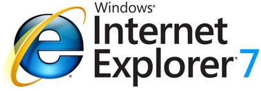 Obrazek Nowe, nowoczesne logo IE