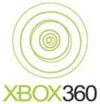 Obrazek Znamy ju ceny nowej konsoli do gier Xbox 360