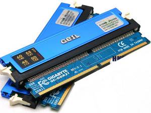 Obrazek Uniwersalne rozwiązania - Gigabyte GA-PT880Pro