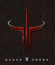 Obrazek Silnik Quake 3 do pobrania