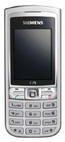 Obrazek Siemens C75
