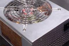 Obrazek 1kW zasilacz Enermax