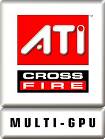 Obrazek CrossFire już niedługo