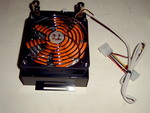 Obrazek Water Cooling - Corsair vs. Thermaltake vs. Gigabyte