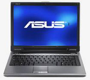 Obrazek ASUS W6A