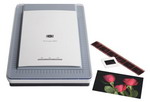 Obrazek Nowe skanery HP