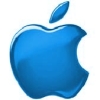 Obrazek Apple-Intel... jeszcze nie teraz?