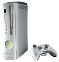 Obrazek Infineon i Xbox360