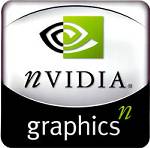 Obrazek GeForce 6800, 6600, 6500, 6200, 6150...