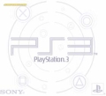 Obrazek Myszka i klawiatura dla PS3