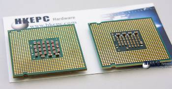 Obrazek Pentium 4 643 w 65nm