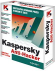 Obrazek Nowy Kaspersky Anti-Hacker