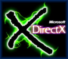 Obrazek Microsoft o DirectX 10