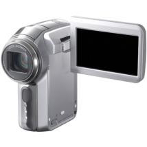 Obrazek Panasonic SDR-S100