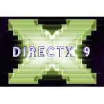 Obrazek Nowy DirectX 9?