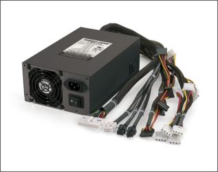 Obrazek PC Power&Cooling Turbo-Cool 1KW