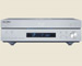 Obrazek HD-DVD + Blu-Ray = Samsung
