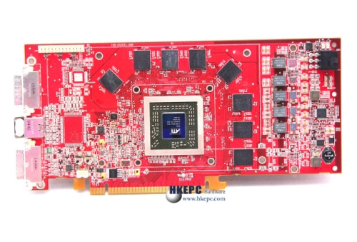 Obrazek To ja R520