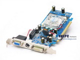 Obrazek GeForce 6500