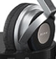 Obrazek MDR DS6000, MDR RF5000K