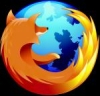 Obrazek FireFox 1.5 beta 1