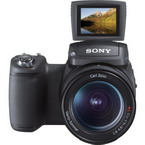 Obrazek Sony - profesjonalista ...
