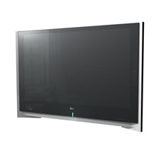 Obrazek LG - 71 cali LCoS HDTV