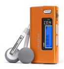 Obrazek ZEN NANO PLUS