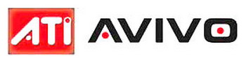 Obrazek ATI Avivo