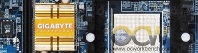 Obrazek Gigabyte MikroATX
