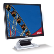Obrazek Acer AL1951Cs