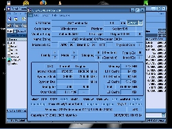 Obrazek HT400 na Athlonie 64