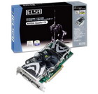 Obrazek Elsa Quadro FX 4500
