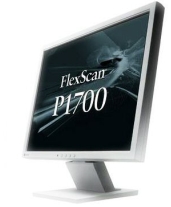 Obrazek Eizo Flex Scan P1700