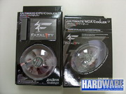 Obrazek Zalman Fatal1ty