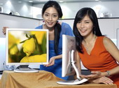 Obrazek Samsung SyncMaster Magic