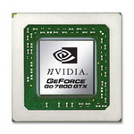 Obrazek GeForce GO 7800 w Notebookach ...