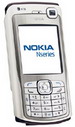 Obrazek Nokia N70 3G