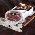Obrazek ATI Radeon X1800 Series Sell Sheet