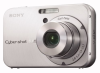 Obrazek Sony Cyber-shot N1