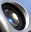 Obrazek CREATIVE TRAVELSOUND 400