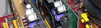 Obrazek SLI na ForceWare 81.82 ?