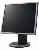 Obrazek Samsung SyncMaster 940b