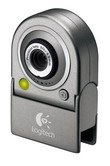 Obrazek Kamerki Logitech'a