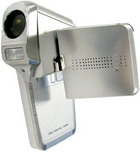 Obrazek Sanyo Xacti C5