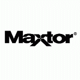 Obrazek Maxtor w kierunku SATA300