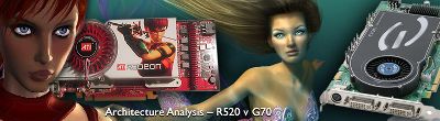 Obrazek Analiza architektury R520 vs. G70