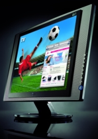 Obrazek LG Flatron L193 ST