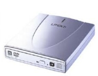 Obrazek Nowa zewn�trzna nagrywarka od LiteOn