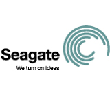 Obrazek Nowy 500 GB olbrzym od Seagate'a